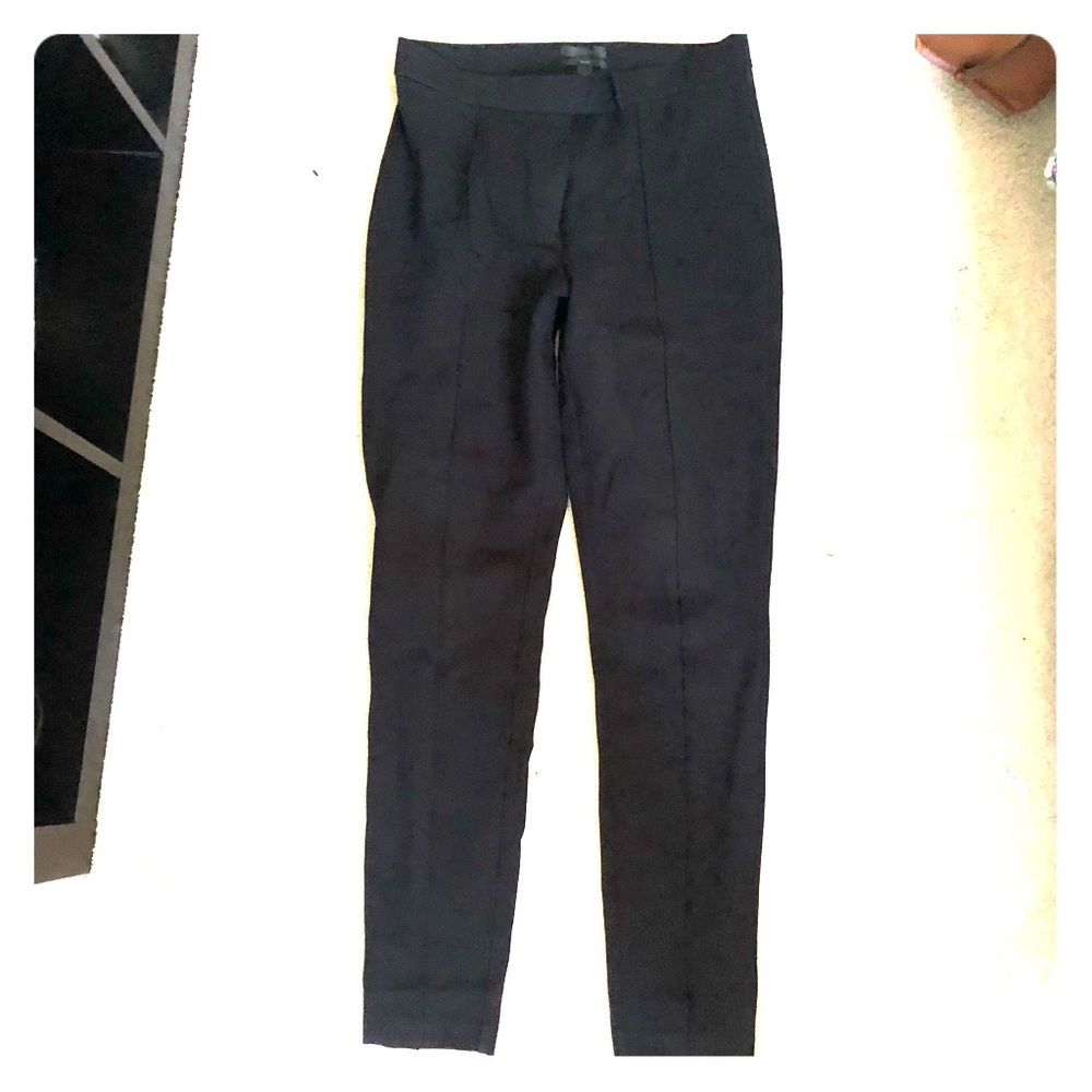 Pixie pants